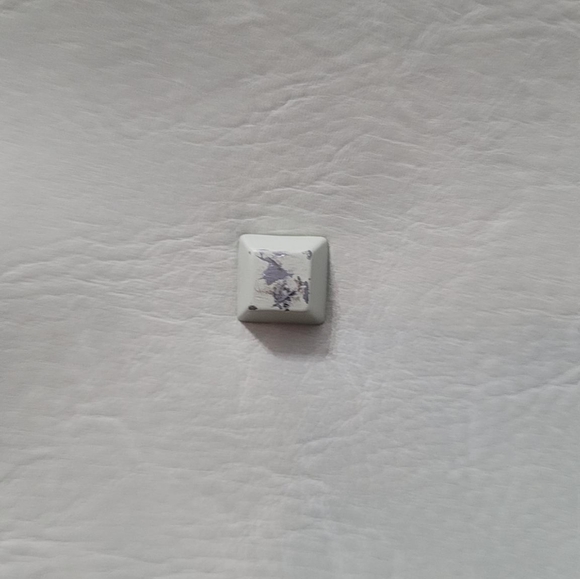 ❤️SOLD ❤️BEIS MATCHA green weekender bag - Picture 10 of 10